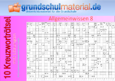 Allgemeinwissen_08.pdf